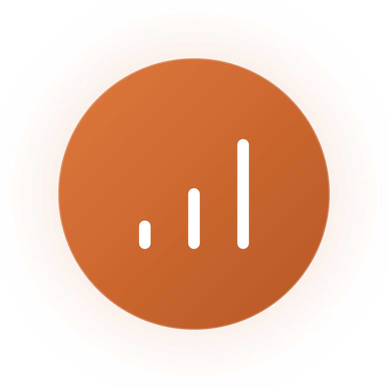 Digital Analytics icon