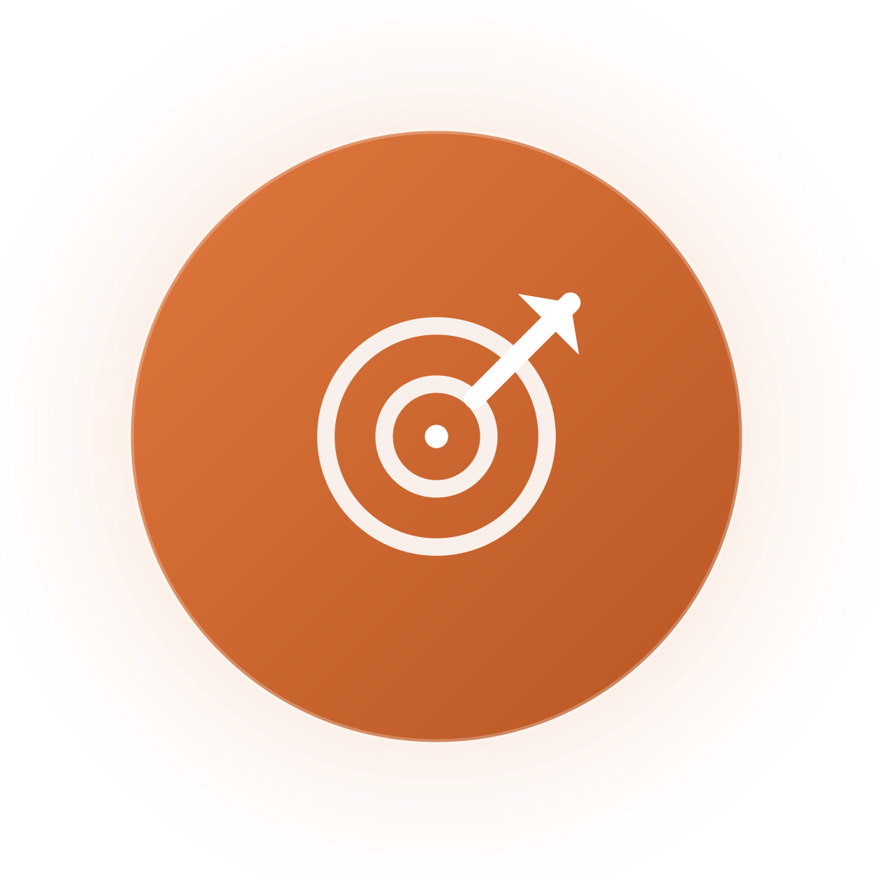 Digital Analytics icon